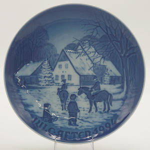 ビングオーグレンダール B&G | 洋食器のSohbiネットショップ【公式】