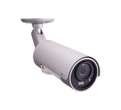 Viewla IPC-16LTEp ダウンロード - ソリッドカメラ