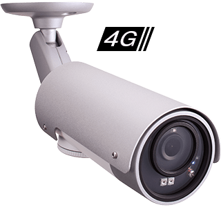 かんたん設置】IPカメラのViewla（ビューラ）シリーズ 商品紹介