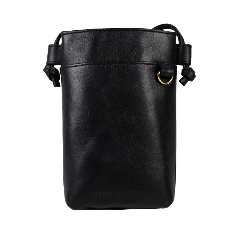 アニメ「ぼっち・ざ・ろっく！」 ストラップ付スマホホルダー| アニメ