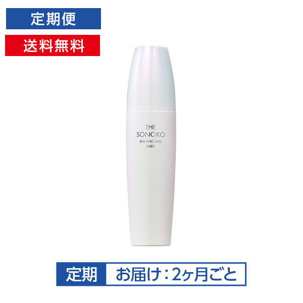 商品一覧ページ | SONOKO オンラインショップ | SONOKO定期便