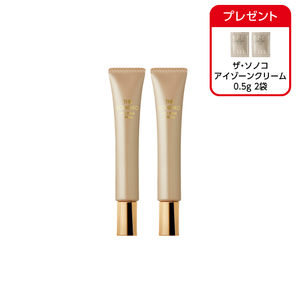 商品詳細ページ | SONOKO オンラインショップ | ザ・ソノコ アイゾーン