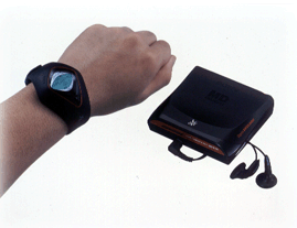 News and Information 