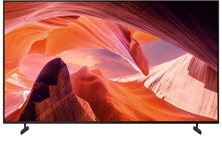 商品一覧 | テレビ ブラビア | ソニー