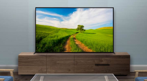 ソニーストア テレビ基本設置サービス | テレビ ブラビア | ソニー