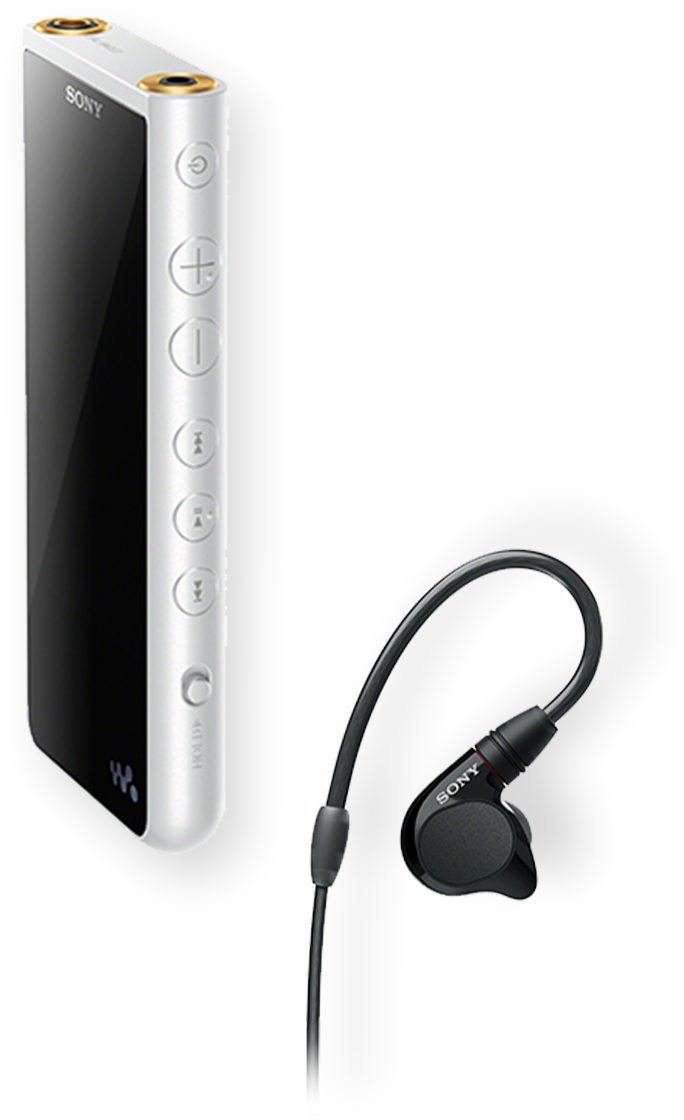 この距離感、一体感は初体験に近い」感覚に響く劇場感あふれるサウンド