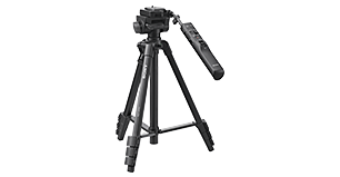 HDR-PJ800 | デジタルビデオカメラ Handycam ハンディカム | ソニー