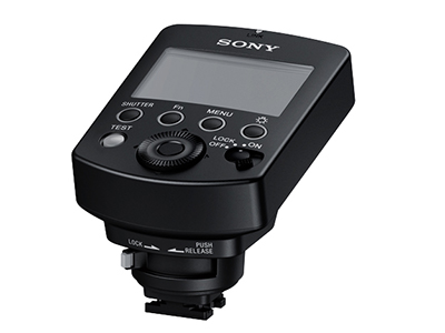アクセサリー一覧 | デジタル一眼カメラα（アルファ） | ソニー