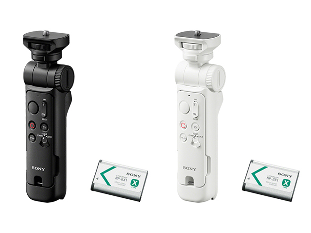 新商品＞＞お得で便利なスターター向けアクセサリーキット4商品を発売