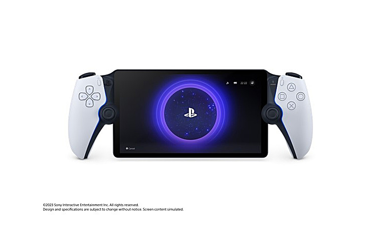 その他 商品一覧 | PlayStation（R）5 | ソニー