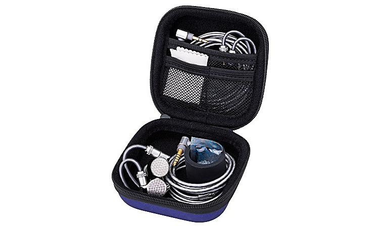 ヘッドホン 商品一覧 | ソニーストアオリジナル | ソニー