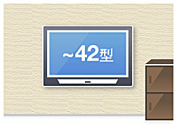 KJ-32W500C 購入 | テレビ ブラビア | ソニー