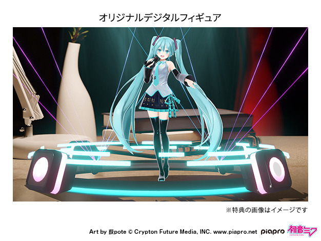 WF-LS910N/MK 購入 | ヘッドホン | ソニー