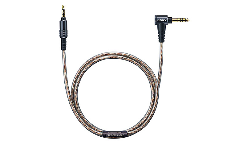 MUC-S12SB1?$ImageExL$