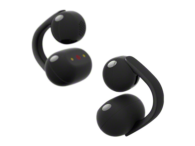 MDR-ZX110NC 関連商品 | ヘッドホン | ソニー