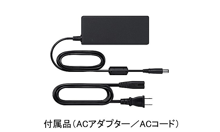 パーソナルコンピュータアクセサリー ハブ 商品一覧 | パーソナル