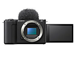 BDP-S6200 | ブルーレイディスクプレーヤー／DVDプレーヤー | ソニー