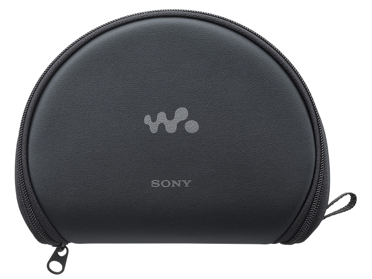 MDR-NWNC200 | ポータブルオーディオプレーヤー WALKMAN ウォークマン