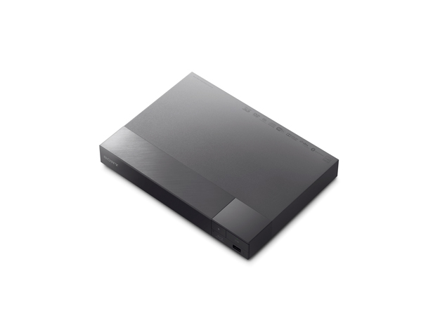 BDP-S6500 | ブルーレイディスクプレーヤー／DVDプレーヤー | ソニー