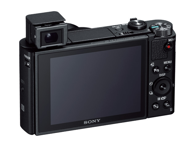 DSC-HX99_rear_EVF.jpg