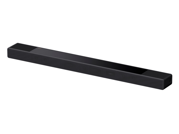 HT-A7000 | サウンドバー／ホームシアターシステム | ソニー