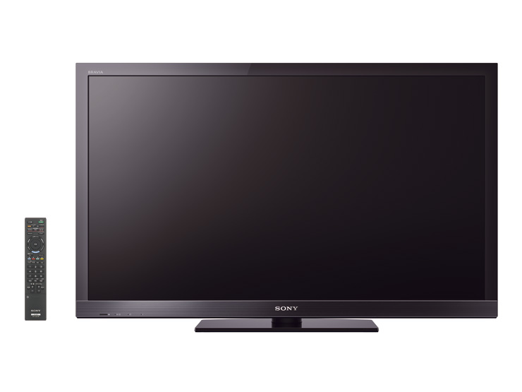 SONY BRAVIA 液晶テレビ 46V型 KDL-46HX900 SONY BRAVIA KDL-46HX850