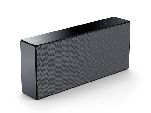 SRS-X7 | スマートフォンアクセサリー | ソニー