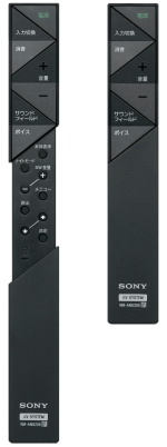 HT-XT1 特長 : 設置接続 | サウンドバー／ホームシアターシステム | ソニー