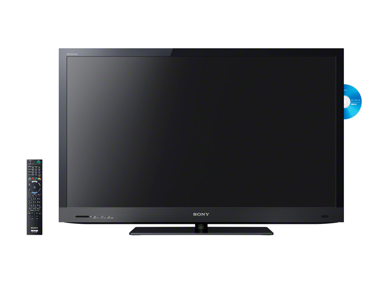KDL-40HX65R 特長 : ネット機能 | テレビ ブラビア | ソニー