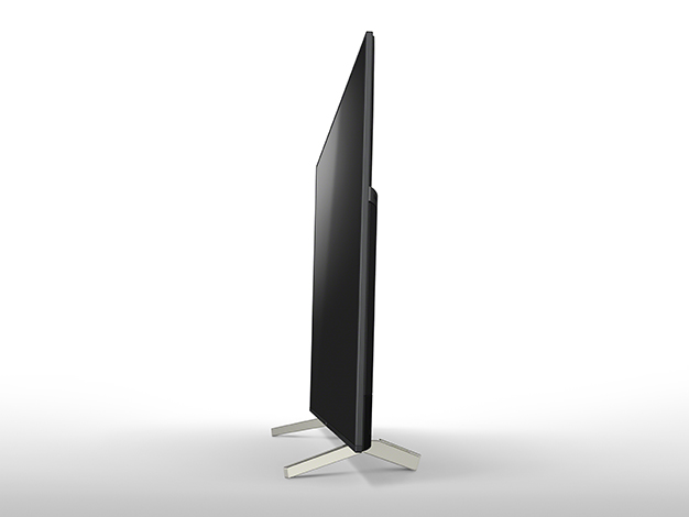 X8500F/BZシリーズ | 業務用ディスプレイ・テレビ[法人向け] ブラビア