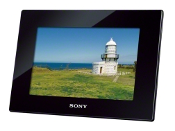 DPF-HD800 | “エスフレーム” | ソニー