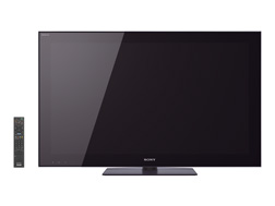 KDL-46HX700.jpg