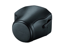 RX10II(DSC-RX10M2) 対応商品・アクセサリー | デジタルスチルカメラ