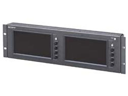 LMD-720W | 液晶モニター | | 法人のお客様 | ソニー