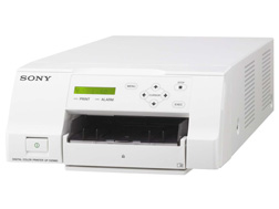 UPC-24SA 対応商品・アクセサリー | メディカル関連機器 | ソニー