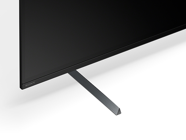 A80K/LBシリーズ | 業務用ディスプレイ・テレビ[法人向け] ブラビア