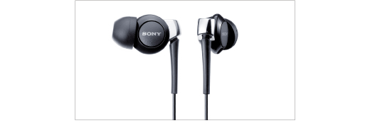 HMZ-T3W／HMZ-T3 特長 : 音へのこだわり | ヘッドマウントディスプレイ