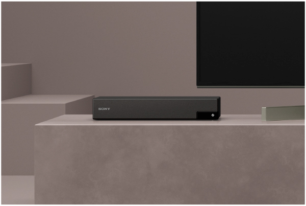 A1シリーズ 特長 : 4Kコンテンツを楽しむ | テレビ ブラビア | ソニー