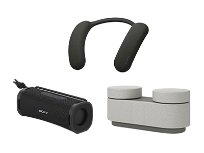 ベータ機能のための太もも用拡張バンドの無償提供について | モバイル