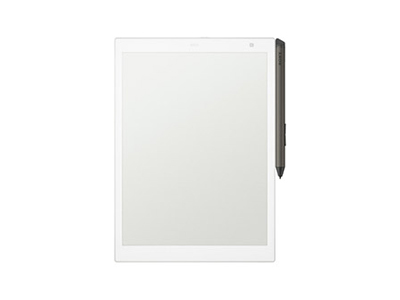 VPCL138FJ/S・T | 製品別サポート | パーソナルコンピューター VAIO