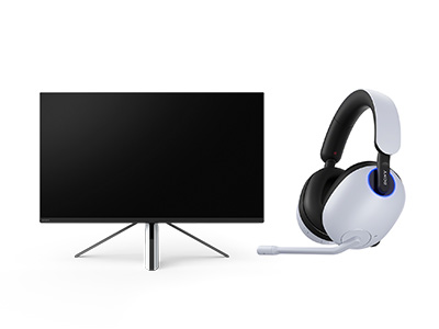 BDZ-ZT1700/BDZ-ZW2700/BDZ-ZW1700 | ブルーレイディスクレコーダー