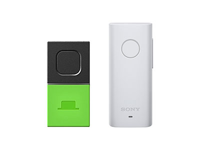 DSC-T77 主な仕様 | デジタルスチルカメラ Cyber-shot