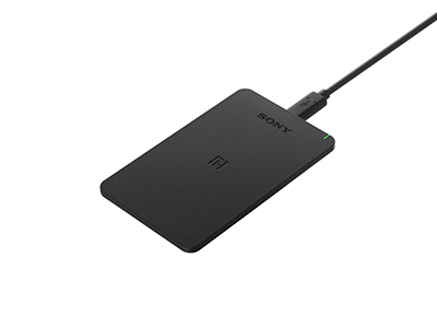 KDL-46F1 特長 : 機能・デザイン | テレビ ブラビア | ソニー