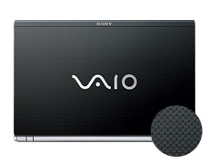 世界最軽量で薄型のモバイルPC VAIO「Xシリーズ」などをワンランク上の