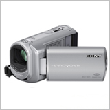 DCR-SX41 | 機種別サポート | デジタルビデオカメラ ハンディカム