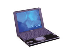 PCG-SR9C/BK | 製品別サポート | パーソナルコンピューター VAIO