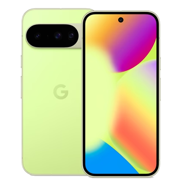 Buy, Shop, Compare Google Pixel 10 Pro XL 5G 16GB RAM, 256GB