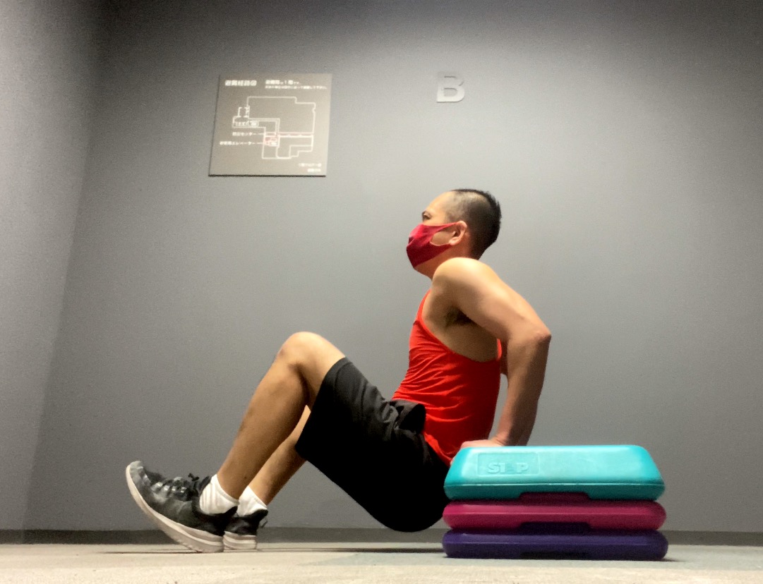 ボディパンプ 60 曲 試聴