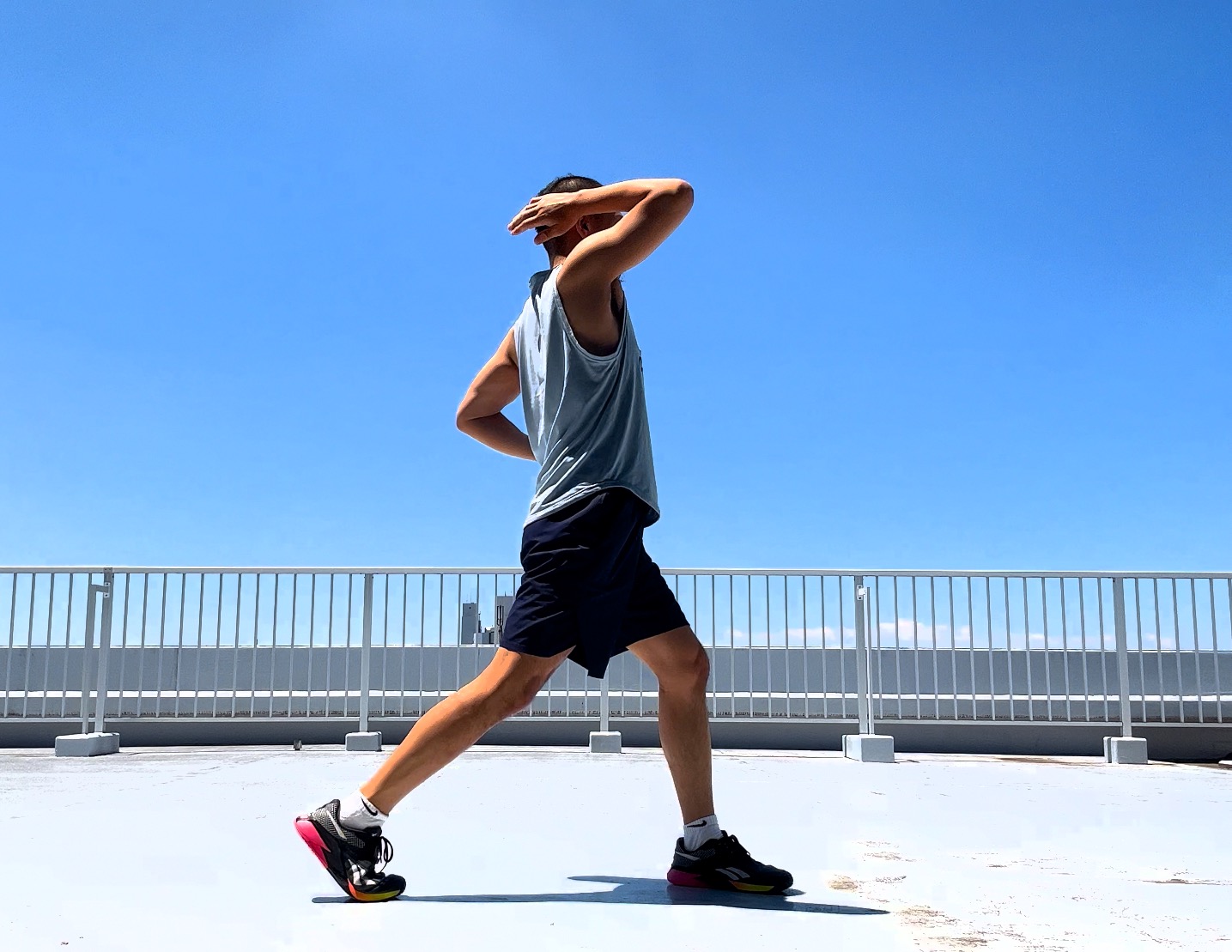 ボディコンバット 20 曲 試聴