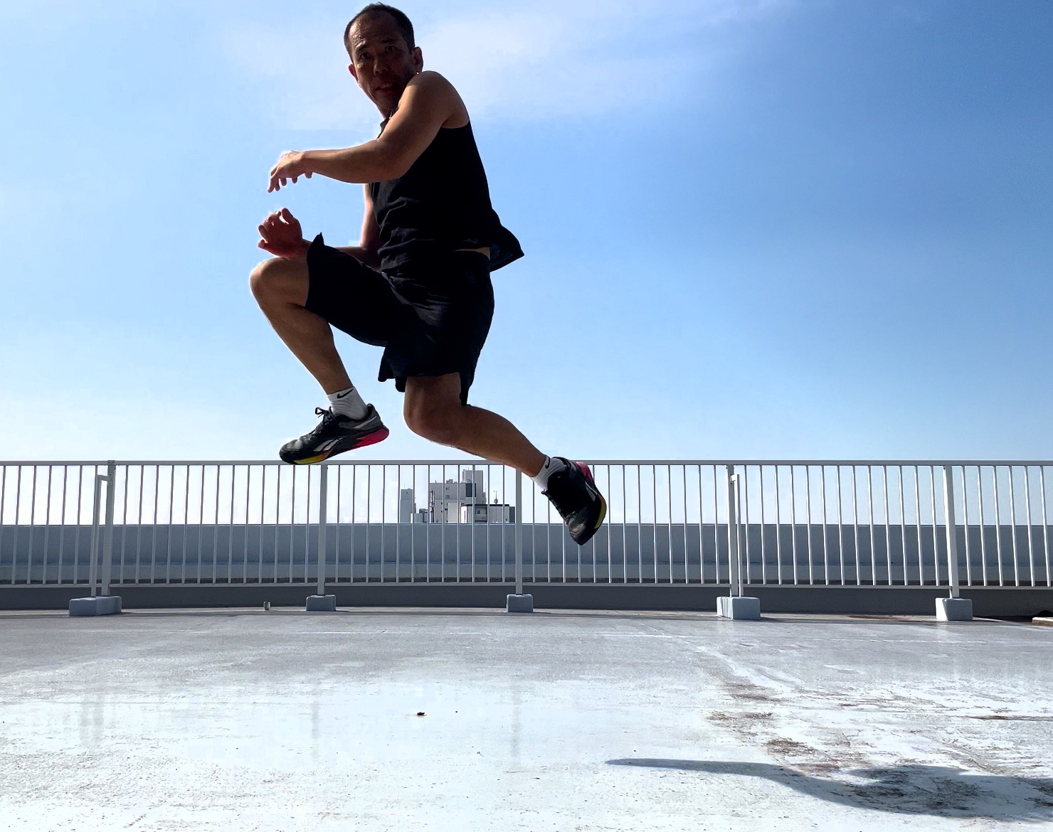 ボディコンバット 26 曲 試聴